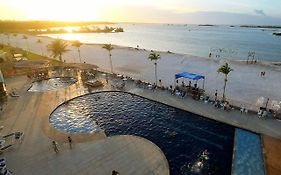 Golden Lake Arraial do Cabo Resort